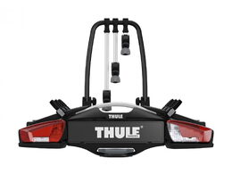 Nosič kol Thule VeloCompact 926 SPZ a DOPRAVA ZDAR