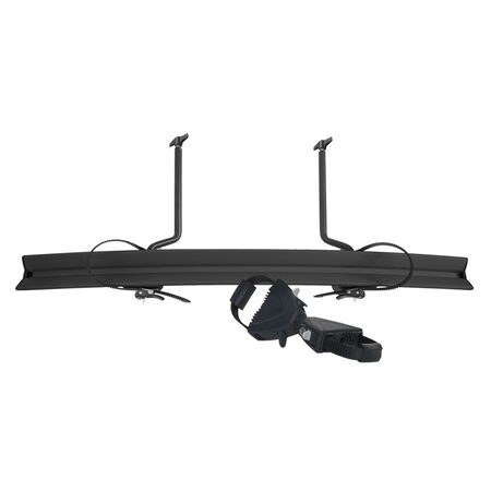 Adaptér nosiče jízdních kol ATERA GENIO Pro Advanced BLACK 2 pro 3.kolo