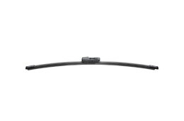 Zadní stěrač ŠKODA Octavia Combi [5E5] r.v. 2012->, BOSCH A383H 380mm