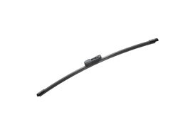 Zadní stěrač SEAT Tarraco [KN2] r.v. 2018->, BOSCH A383H 380mm