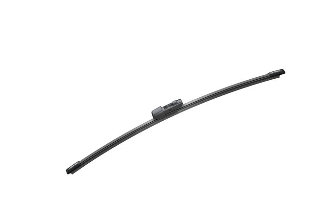 Zadní stěrač SEAT Tarraco [KN2] r.v. 2018->, BOSCH A383H 380mm