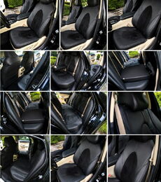 Autopotahy na míru TOYOTA CAMRY VI, XV70, od r. 2017-2024, AUTHENTIC VELVET TAXI