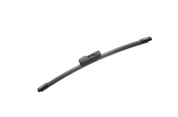 Zadní stěrač AUDI S1 Sportback [8X] r.v. 2014-2018, BOSCH 28cm