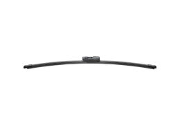 Zadní stěrač AUDI S6 [4GH; C7] r.v. 2012-2018, BOSCH A403H 400 mm