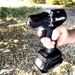 Opravná sada knotem – Drill Bit Plug Kit