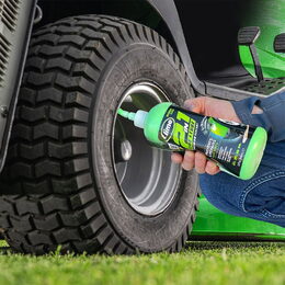 Opravný tmel pro duše a bezdušové pneu 2v1 SLIME – 946ml