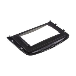 Redukce pro 10" autorádio Mercedes Vito, Viano (W639) 2003-2014