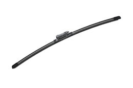 Zadní stěrač FORD Mondeo V Liftback r.v. 2014->, BOSCH A530H 530mm