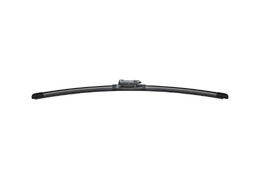 Zadní stěrač FORD Mondeo V Liftback r.v. 2014->, BOSCH A530H 530mm