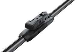 Zadní stěrač FORD Mondeo V Liftback r.v. 2014->, BOSCH A530H 530mm