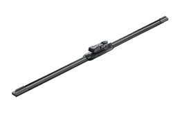 Zadní stěrač FORD Mondeo V Liftback r.v. 2014->, BOSCH A530H 530mm