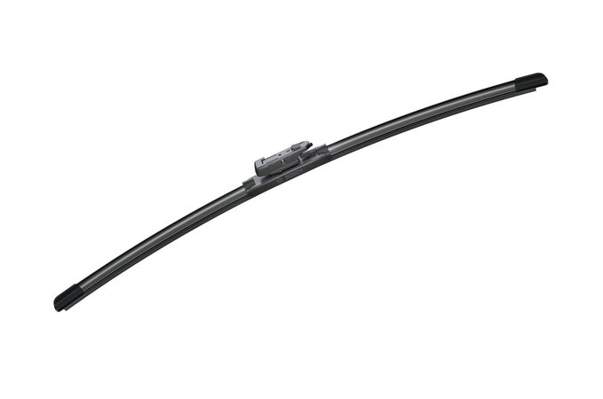 Zadní stěrač FORD Mondeo V Liftback r.v. 2014->, BOSCH A530H 530mm