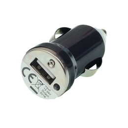 2x LED sdružená magnetická zadní světla s bezdrátovým připojením, 105x105x55mm