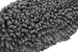 Mycí kartáč MICROFIBER MOP teleskopický 80cm