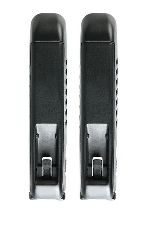 Adapter ALCA BAYONET LOCK - 2 kusy