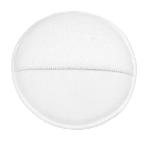 Mikrovláknový aplikátor Poka Premium Microfiber Applicator
