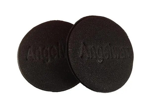 Pěnový aplikátor Angelwax Wax Applicator