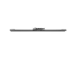 Zadní stěrač BYD Seal U r.v. 2024->, BOSCH A230H, 240mm