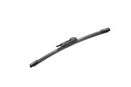 Zadní stěrač BYD Song Plus r.v. 2020->, BOSCH A230H, 240mm