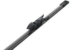 Zadní stěrač BYD Song Plus r.v. 2020->, BOSCH A230H, 240mm