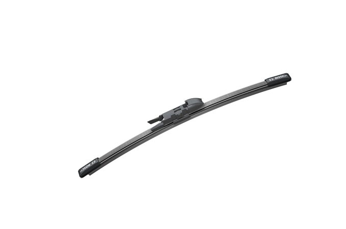 Zadní stěrač BYD Song Plus r.v. 2020->, BOSCH A230H, 240mm