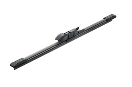Zadní stěrač BYD Song Plus r.v. 2020->, BOSCH A230H, 240mm