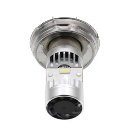 CSP LED P45t bílá, 6-24V, motocyklová, veteráni