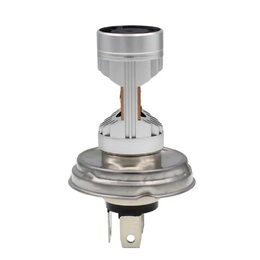 CSP LED P45t bílá, 6-24V, motocyklová, veteráni