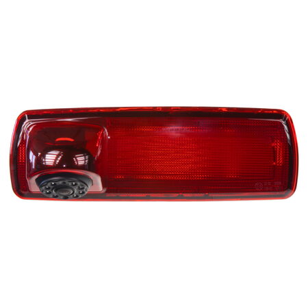 Kamera pro Opel Vivaro, Renault Trafic 2014-, Fiat talento, Nissan NV300
