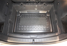 Vana do kufru BMW 2(F45) Active Tourer 9/2014-> dolní kufr