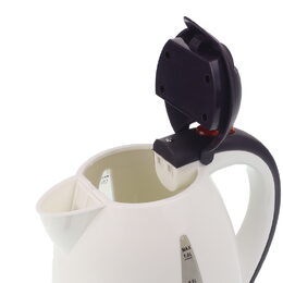 Rychlovarná konvice do auta 1000ml 24V 250W