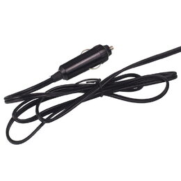 Rychlovarná konvice do auta 1000ml 12V 150W