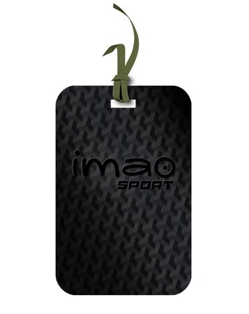 Vůně do auta IMAO SPORT - ALTITUDE SAUVAGE