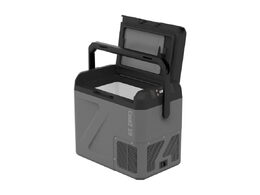 Kompresorová autolednička PRO-USER CoolZ 19, 12V/24V/230V, 19L