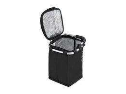 Kompresorová autolednička PRO-USER CoolZ 19, 12V/24V/230V, 19L