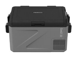 Kompresorová autolednička PRO-USER CoolZ 32, 12V/24V/230V, 32L