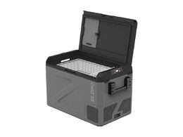 Kompresorová autolednička PRO-USER CoolZ 65, 12V/24V/230V, 65L