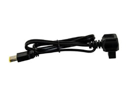 Powerbanka do chladících boxů PRO-USER CoolZ Power 133Wh