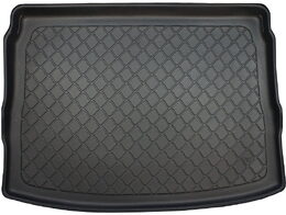 Vana do kufru NISSAN Qashqai II J11 2014-2020 horní kufr