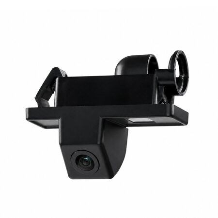 Kamera PAL/NTSC do vozu Mercedes Viano W639, Vito V639