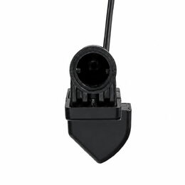 Kamera PAL/NTSC do vozu Mercedes Viano W639, Vito V639