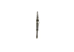 Zadní stěrač SSANGYONG Rodius r.v. 2004-2012, BOSCH TWIN 280 mm