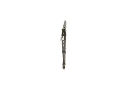 Zadní stěrač SSANGYONG Rodius r.v. 2004-2012, BOSCH TWIN 280 mm