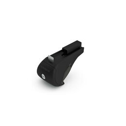 Patky k střešním nosičům NORDRIVE SILENZIO Evos RA - 4ks (klasické hagusy)