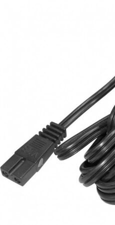 Kabel k chl. boxu 20-23 12V