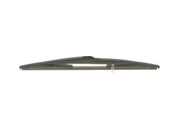 Zadní stěrač CITROEN C4 Spacetourer [B78] r.v. 2018->, BOSCH 350 mm