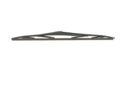 Zadní stěrač CITROEN C5 [X1] r.v. 2001-2003, BOSCH H502 500mm