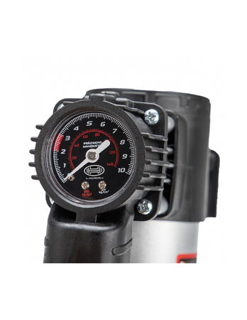 Kompresor HEYNER PREMIUM 12V/40L