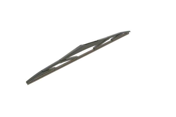Zadní stěrač CITROEN C5 [X1] r.v. 2001-2003, BOSCH H502 500mm