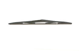 Zadní stěrač CITROEN C5 [X1] r.v. 2001-2003, BOSCH H502 500mm